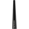 Diego Dalla Palma Eye Liner 2.5ml (Various Shades) - Brown