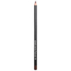 Diego Dalla Palma Eye Pencil 2.5ml (Various Shades) - 11 Light Brown