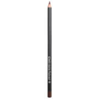 Diego Dalla Palma Eye Pencil 2.5ml (Various Shades) - 11 Light Brown