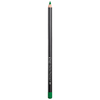Diego Dalla Palma Eye Pencil 2.5ml (Various Shades) - 20 Emerald Green
