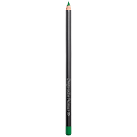 Diego Dalla Palma Eye Pencil 2.5ml (Various Shades) - 20 Emerald Green