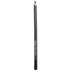 Diego Dalla Palma Eye Pencil 2.5ml (Various Shades) - Black