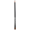 diego dalla palma Eye Pencil 2.5ml (Various Shades) - Brown