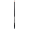 diego dalla palma Eye Pencil 2.5ml (Various Shades) - Grey