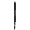 Diego Dalla Palma Eyebrow Pencil 2.5g (Various Shades) - Light