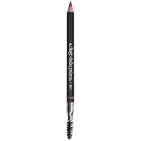 Diego Dalla Palma Eyebrow Pencil 2.5g (Various Shades) - Light