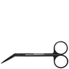 Diego Dalla Palma Eyebrow Scissors