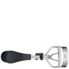 diego dalla palma Eyelash Curler with Refills