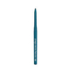 diego dalla palma Eyeliner - 52 Mediterraneo Kajal 0.35g