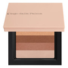 diego dalla palma Eyeshadow Palette - Symphony of Beige 10g
