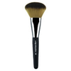 diego dalla palma Flat Powder and Bronzer Contouring Brush - 30