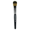 diego dalla palma Foundation and Primer Brush - 20
