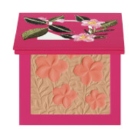 diego dalla palma Frangipane Cheeks Powder Blush - 332 11g