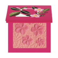 diego dalla palma Frangipane Cheeks Powder Blush - 333 11g