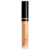 Diego Dalla Palma Geisha Lift Concealer (Various Shades) - 120 Orange