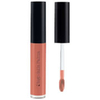 Diego Dalla Palma Geisha Matt Liquid Lipstick 6.5ml (Various Shades) - 09 Nude