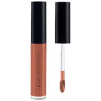 Diego Dalla Palma Geisha Matt Liquid Lipstick 6.5ml (Various Shades) - 10 Mauve