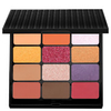 diego dalla palma Go Crazy Palette
