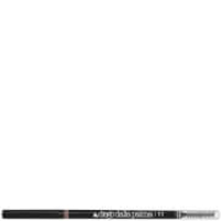 diego dalla palma High Precision Long Lasting Water Resistant Brow Pencil (Various Shades) - Light