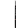 Diego Dalla Palma High Precision Long Lasting Water Resistant Brow Pencil (Various Shades) - Medium