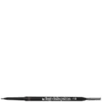 diego dalla palma High Precision Long Lasting Water Resistant Brow Pencil (Various Shades) - Medium Dark