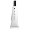 diego dalla palma Illuminating Foundation 25ml (Various Shades) - Ivory