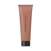 diego dalla palma Istantane Glowing Effect Liquid Bronzer - 335 25ml