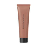 diego dalla palma Istantane Glowing Effect Liquid Bronzer - 335 25ml