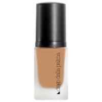 diego dalla palma Lifting Effect Cream Foundation 30ml (Various Shades) - Dark Beige