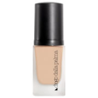 diego dalla palma Lifting Effect Cream Foundation 30ml (Various Shades) - Pink Ivory
