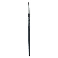 diego dalla palma Lip Brush