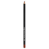 diego dalla palma Lip Pencil - Brown