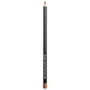 Diego Dalla Palma Lip Pencil 1.5g (Various Shades) - 64 Nude
