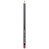 Diego Dalla Palma Lip Pencil 1.5g (Various Shades) - 87 Orange