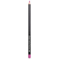 Diego Dalla Palma Lip Pencil 1.5g (Various Shades) - 93 Fucsia