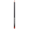 diego dalla palma Lip Pencil 1.5g (Various Shades) - Brick Red