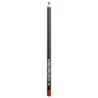 diego dalla palma Lip Pencil 1.5g (Various Shades) - Brick Red
