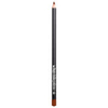 diego dalla palma Lip Pencil 1.5g (Various Shades) - Brown