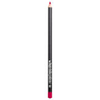 diego dalla palma Lip Pencil 1.5g (Various Shades) - Dark Mauve
