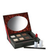 diego dalla palma Make Up Palette