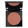 diego dalla palma Makeupstudio Complexion Enhancer Bronzing Powder 9g (Various Shades) - Cappuccino
