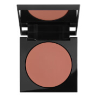 diego dalla palma Makeupstudio Complexion Enhancer Bronzing Powder 9g (Various Shades) - Cappuccino