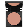 diego dalla palma Makeupstudio Complexion Enhancer Bronzing Powder 9g (Various Shades) - Caramel