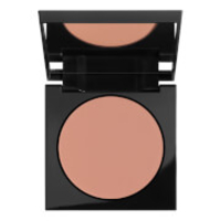 diego dalla palma Makeupstudio Complexion Enhancer Bronzing Powder 9g (Various Shades) - Caramel