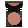 diego dalla palma Makeupstudio Complexion Enhancer Bronzing Powder 9g (Various Shades) - Light Cocoa
