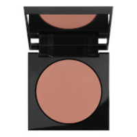 diego dalla palma Makeupstudio Complexion Enhancer Bronzing Powder 9g (Various Shades) - Light Cocoa