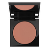 diego dalla palma Makeupstudio Complexion Enhancer Bronzing Powder 9g (Various Shades) - Terracotta
