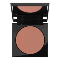 diego dalla palma Makeupstudio Complexion Enhancer Bronzing Powder 9g (Various Shades) - Terracotta