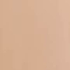 diego dalla palma Makeupstudio High Coverage Long Lasting Foundation SPF20 30ml (Various Shades) - Beige