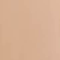 diego dalla palma Makeupstudio High Coverage Long Lasting Foundation SPF20 30ml (Various Shades) - Beige